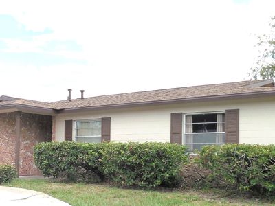 1309 Golf Ave, Ormond Beach, FL, 32174