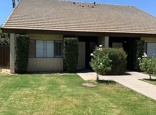 705 A St, Fillmore, CA 93015