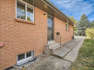 3332 Yarrow Ct #A, Wheat Ridge, CO 80033