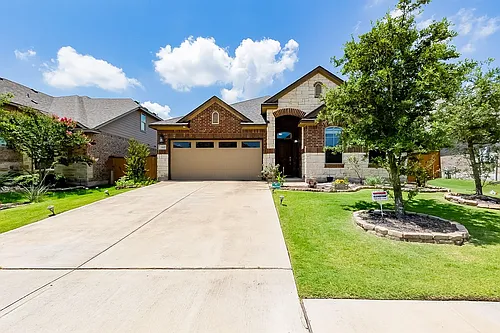 3625 Lunet Ring Way Photo 1 3625 Lunet Ring Way Photo 1