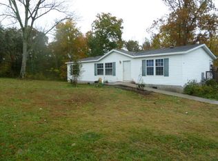 8019 Dan McBee Rd, Corryton, TN 37721