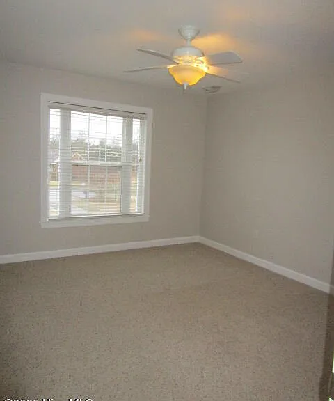 106 Beach Haven Cv — Photo 13