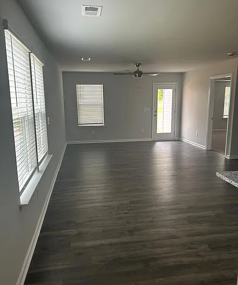 101 Paddock Glen Dr #101 — Photo 14