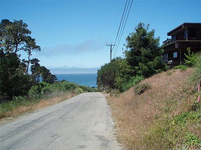 1st image of Randall Dr