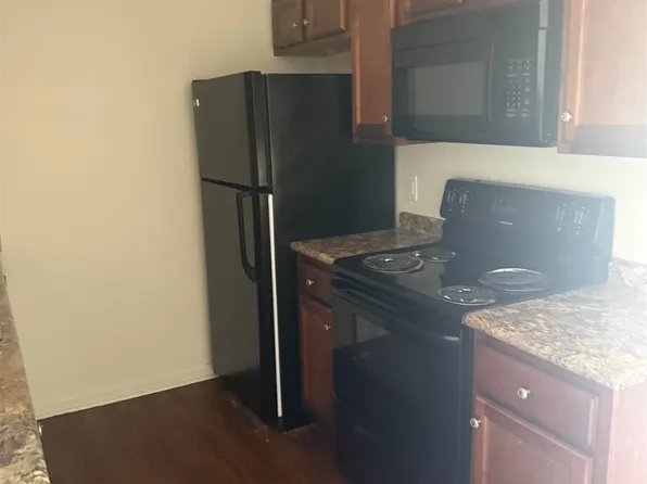 522 Menlo Dr, Columbia, SC 29210