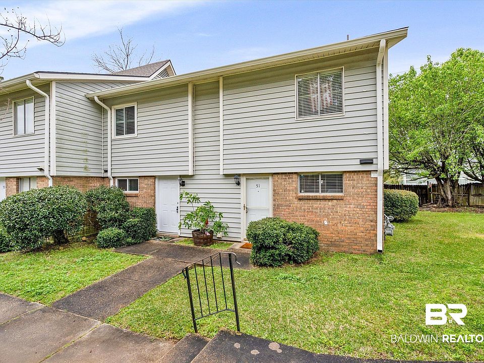 1st image of 6527 Old Shell Rd APT 51