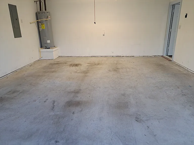 3235 Noor St — Photo 25