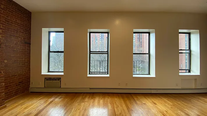 Rented by Douglas Elliman | media 12