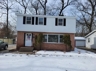 3917 Wyoming Ave SW, Wyoming, MI 49519