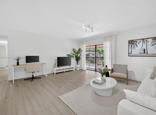 Hidden Woods Of Deer Cree, Deerfield Beach, FL 33442