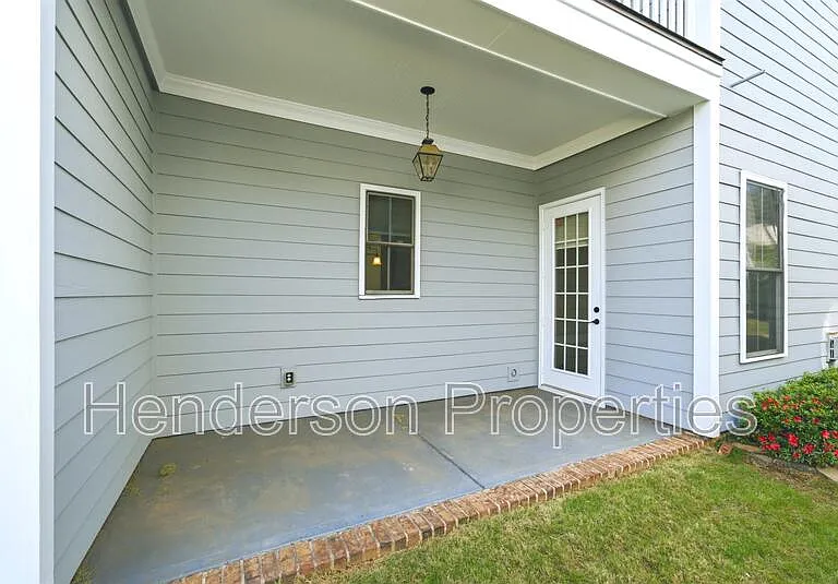 10227 Sam Meeks Rd — Photo 34