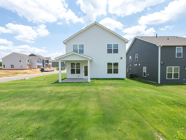1000 Gresham Pl — Photo 29