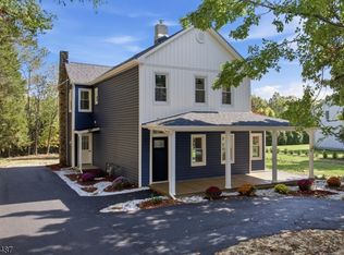 125 Milton Rd, Jefferson Twp., NJ 07438