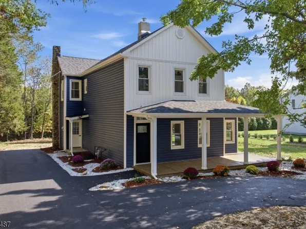 125 Milton Rd, Jefferson Twp., NJ 07438