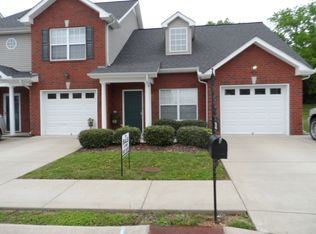 200 Villa Cir, Lebanon, TN 37090