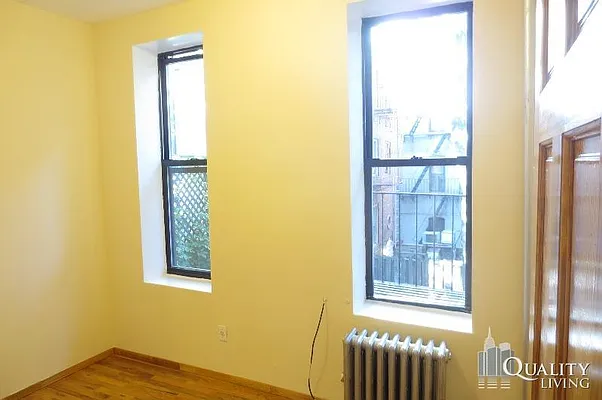 Rented by Quality Living Realty | media 14