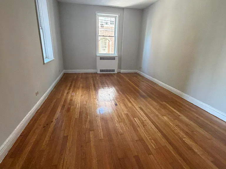 3300 Netherland Ave #1E — Photo 6