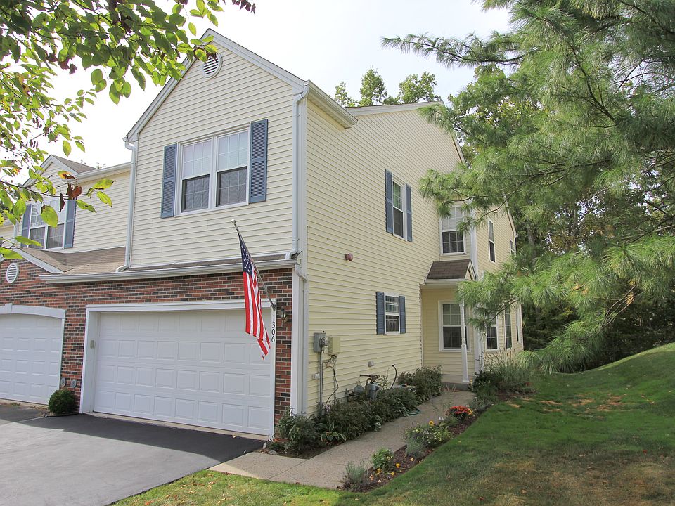 1st image of 1306 Dorset Dr
