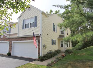 1306 Dorset Dr, Tarrytown, NY 10591