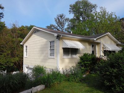 5861 34th St N, Birmingham, AL, 35207