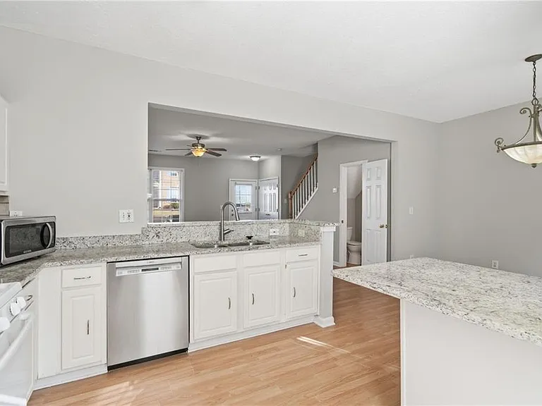 4645 Valais Ct #77 — Photo 12