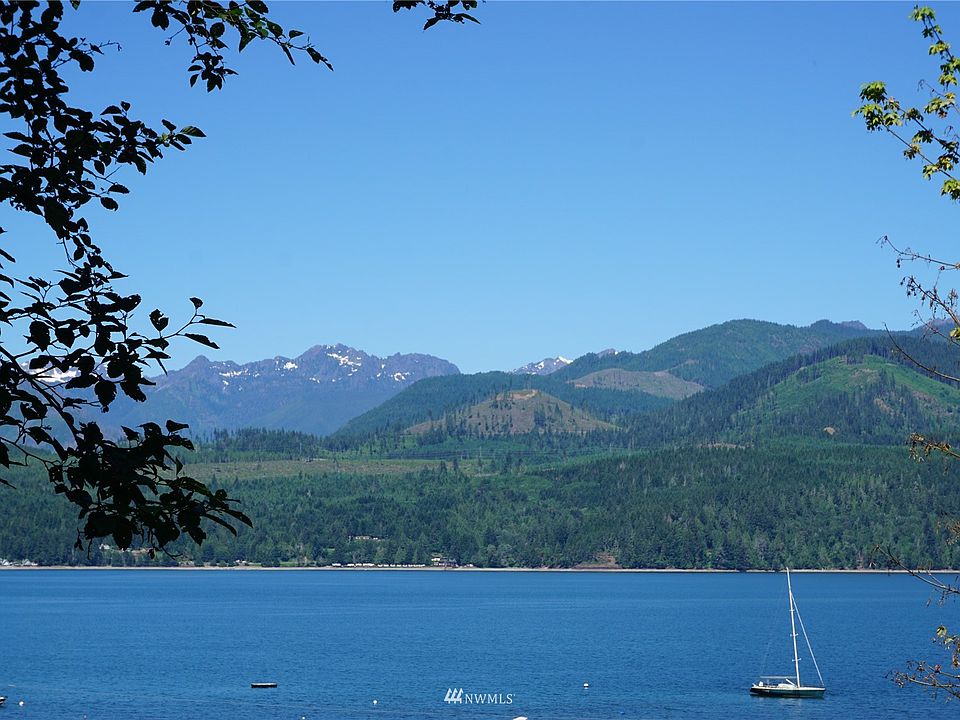 6 Seabeck Holly Rd W, Seabeck, WA 98380 MLS NWM1905802 Zillow