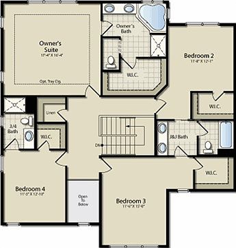SpecFloorPlanImage