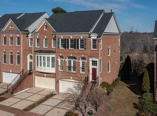 18488 Perdido Bay Ter, Leesburg, VA