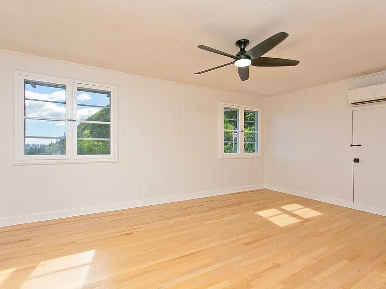 3125 Huelani Pl — Photo 14