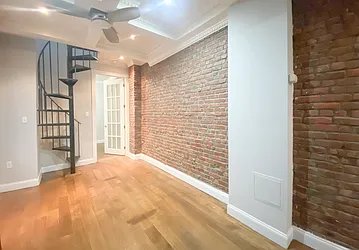 Rented by Nest Seekers International