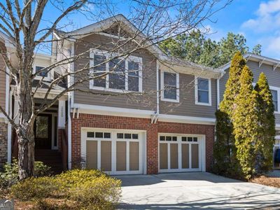 2020 Liberty Ln, Roswell, GA, 30075