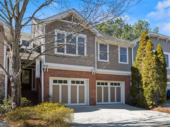 2020 Liberty Ln, Roswell, GA 30075