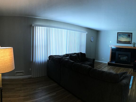 2nd image of 1055 Sahara St