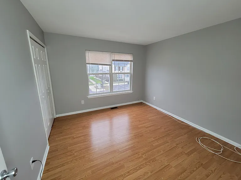 2904 Saxony Dr — Photo 28