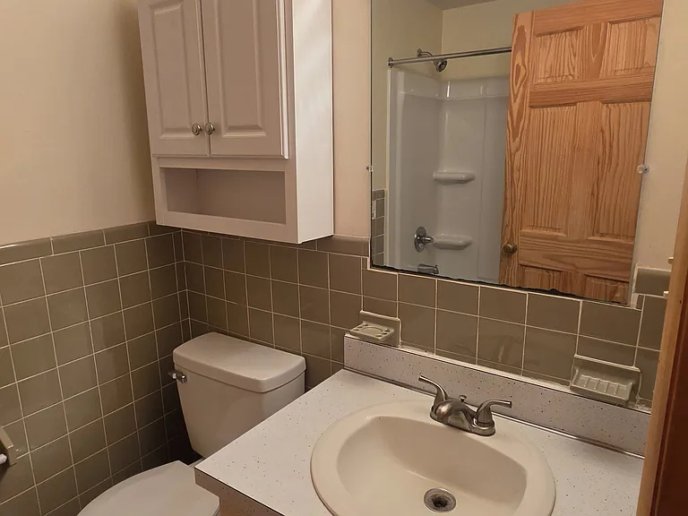 80 Damon Rd #7208 — Photo 15
