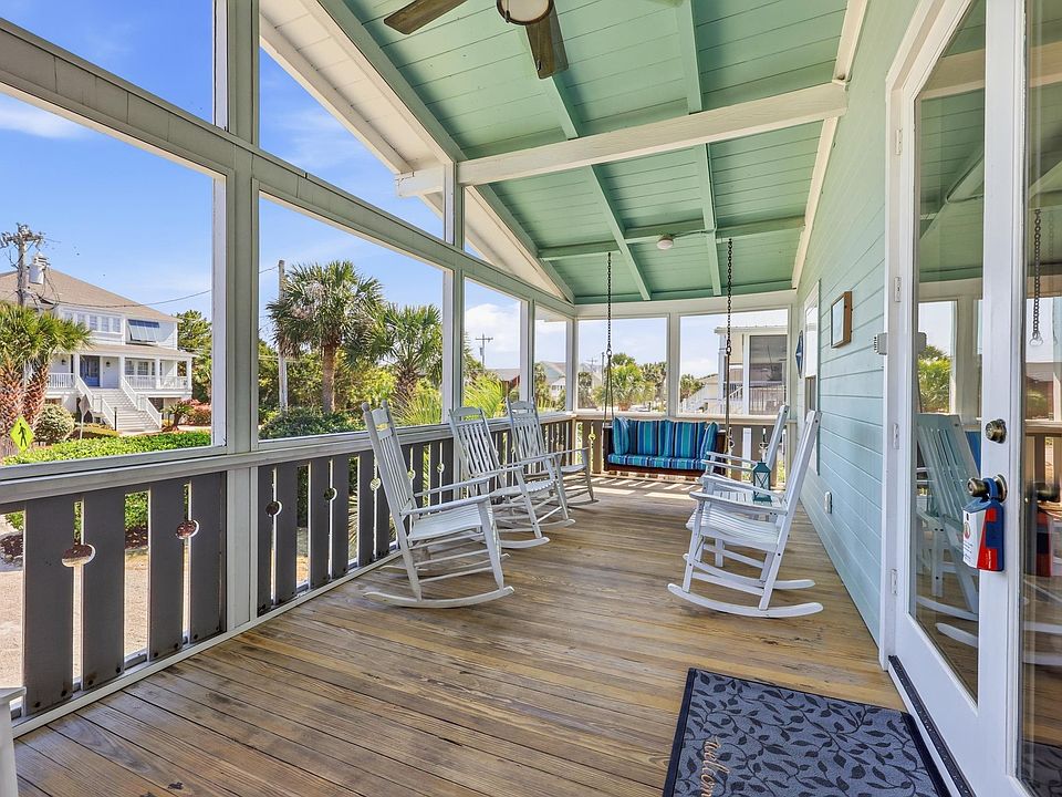 162 Norris Dr., Pawleys Island, SC 29585 | Zillow