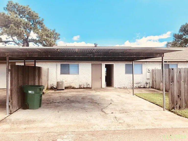 1510 Beaumont Rd — Photo 18
