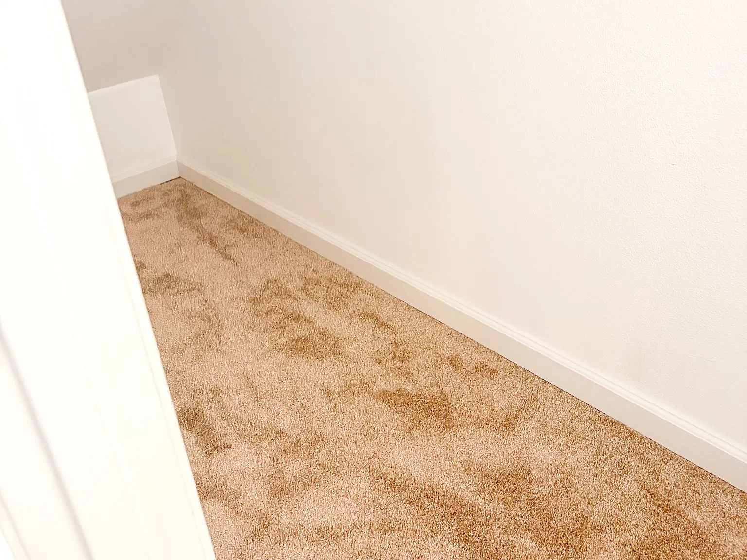 2 bed, 2.5 bath, 1450 sqft, $2,850 — Photo 1