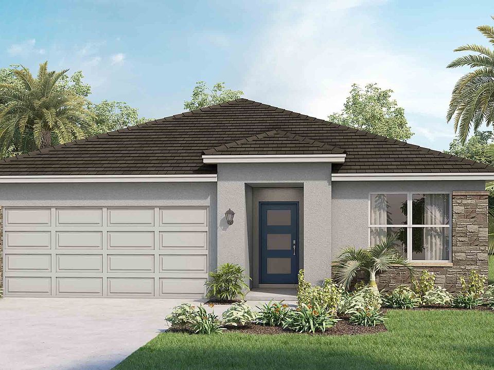 Elevation Image 0.