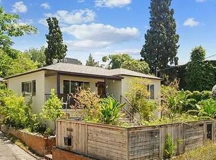 10632 Samoa Ave, Tujunga, CA 91042