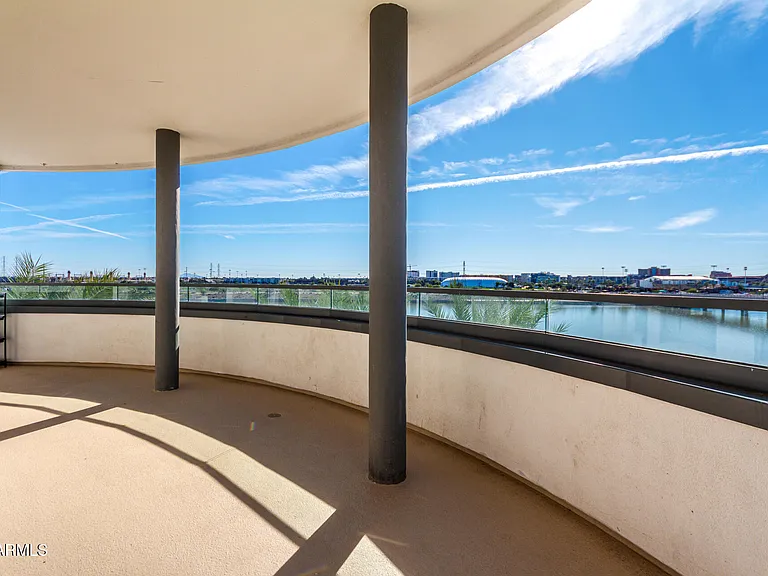 945 E Playa Del Norte Dr #3013 — Photo 3