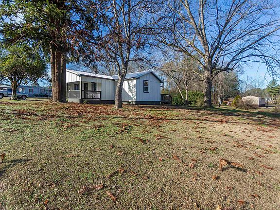 4th image of 447 Cannie Phillips Rd