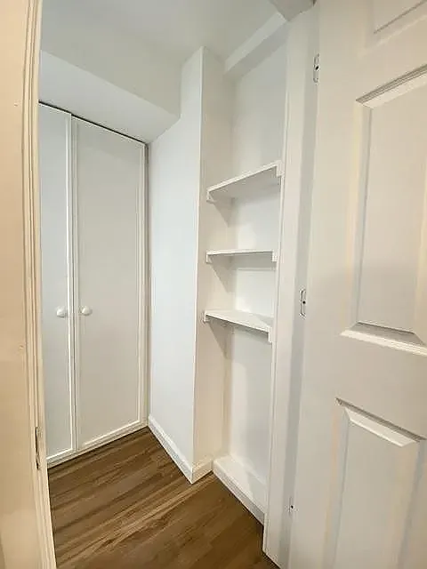 1 bed, 600 sqft, $2,600 — Photo 3