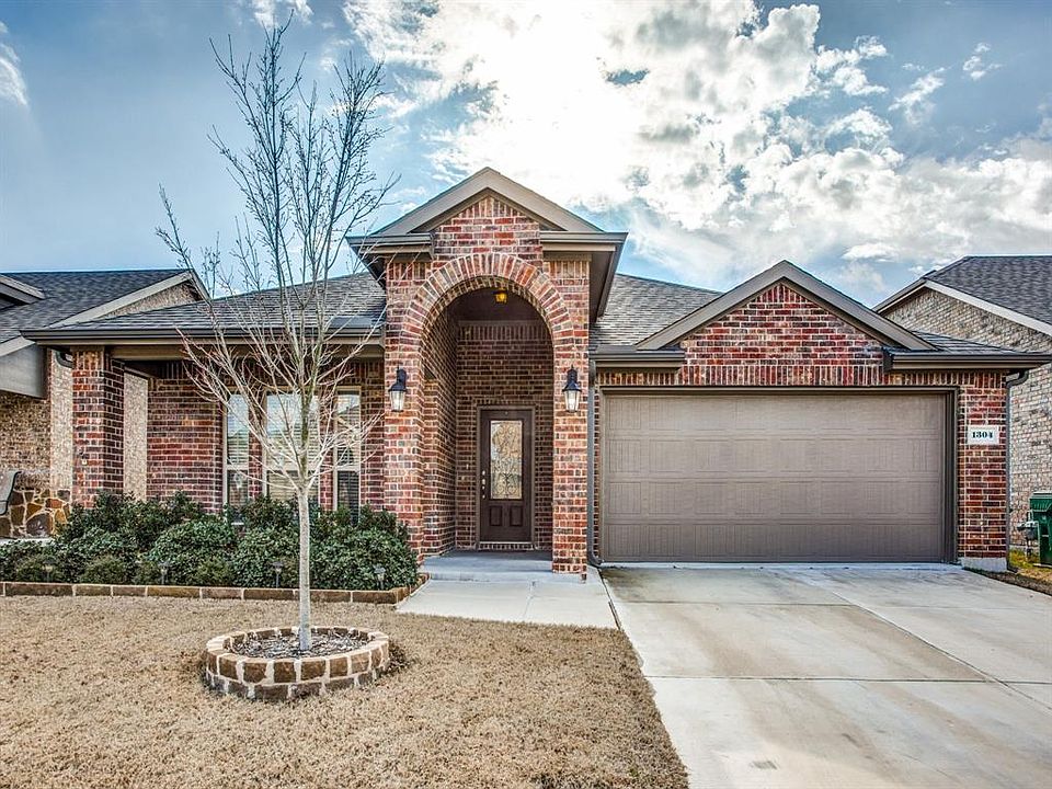 1st image of 1304 Motley Dr