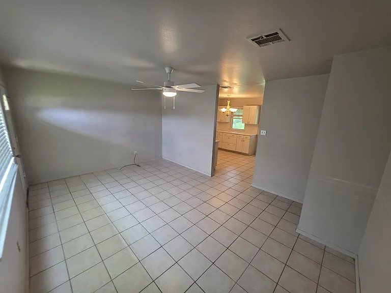 3103 Shed Rd — Photo 2