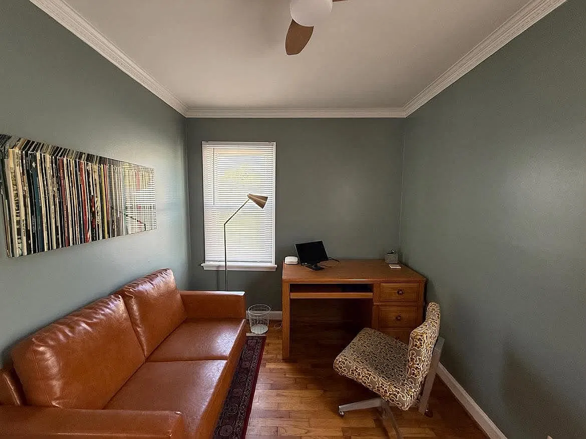 2 bed, 775 sqft, $3,200 — Photo 3