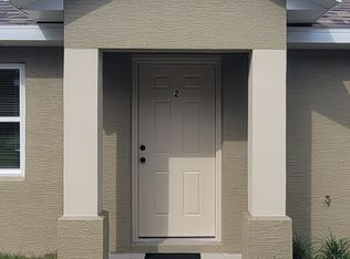45 Juniper Pass #4, Ocala, FL 34480