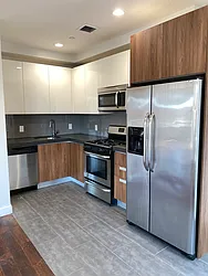 Rented by 18 REALTY