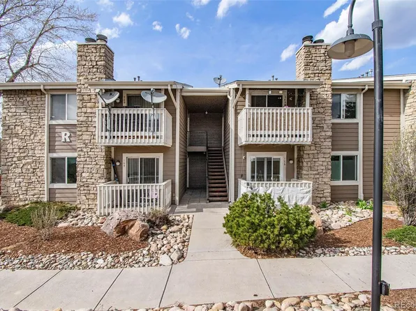 4400 S Quebec Street Bldg R #R106, Denver, CO 80237