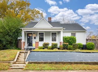 1222 N 38th St, Richmond, VA 23223